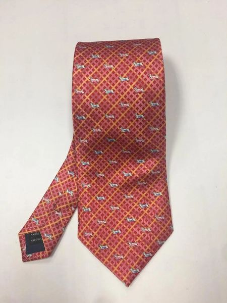 Wholesale Bulk Pack Mens Regular Ties