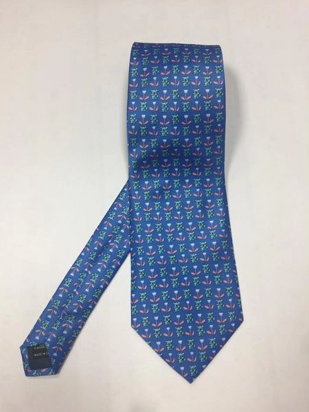 Wholesale Bulk Pack Mens Regular Ties