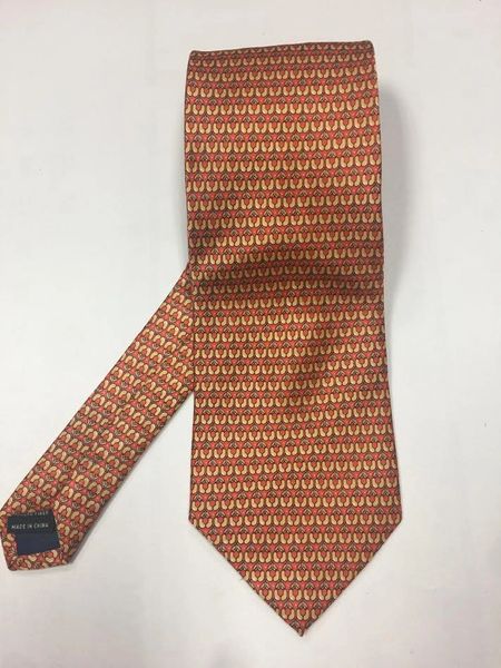 Wholesale Bulk Pack Mens Regular Ties