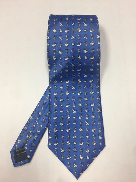 Wholesale Bulk Pack Mens Regular Ties