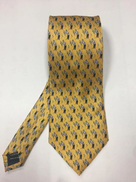 Wholesale Bulk Pack Mens Regular Ties