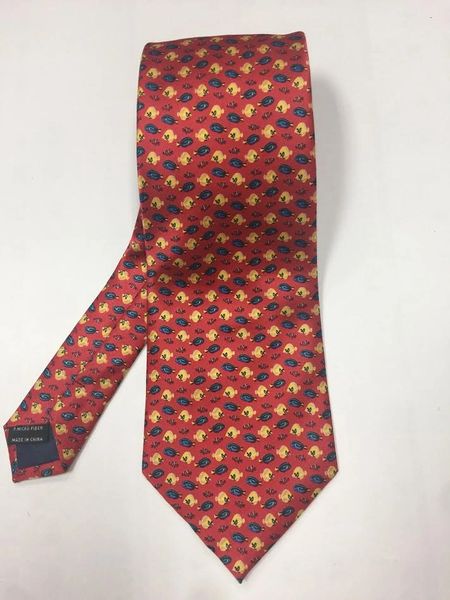 Wholesale Bulk Pack Mens Regular Ties