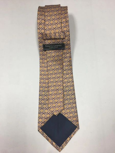 Wholesale Bulk Pack Mens Regular Ties