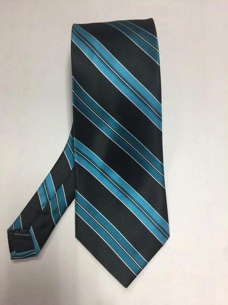 Wholesale Bulk Pack Mens Regular Ties