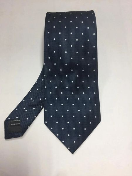 Wholesale Bulk Pack Mens Regular Ties