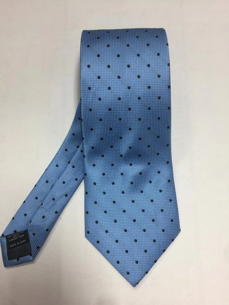 Wholesale Bulk Pack Mens Regular Ties