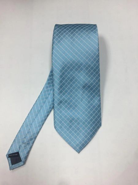 Wholesale Bulk Pack Mens Regular Ties