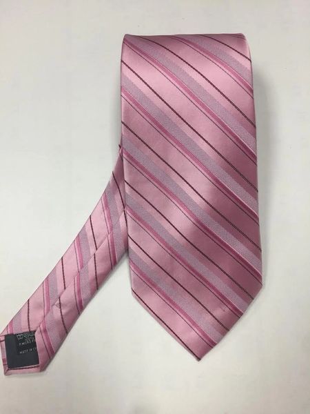 Wholesale Bulk Pack Mens Regular Ties