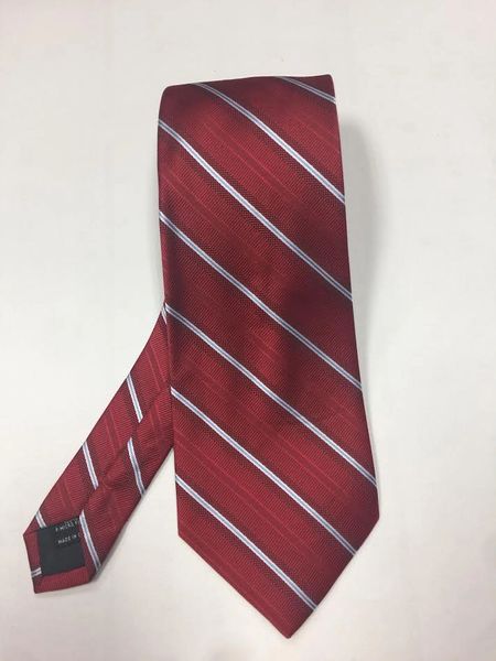 Wholesale Bulk Pack Mens Regular Ties