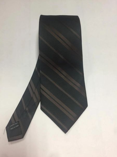 Wholesale Bulk Pack Mens Regular Ties