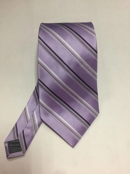 Wholesale Bulk Pack Mens Regular Ties
