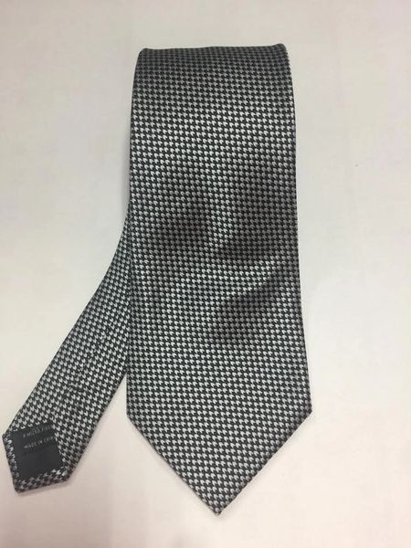 Wholesale Bulk Pack Mens Regular Ties