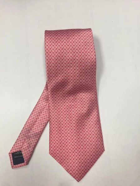 Wholesale Bulk Pack Mens Regular Ties