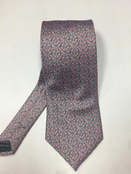 Wholesale Bulk Pack Mens Regular Ties