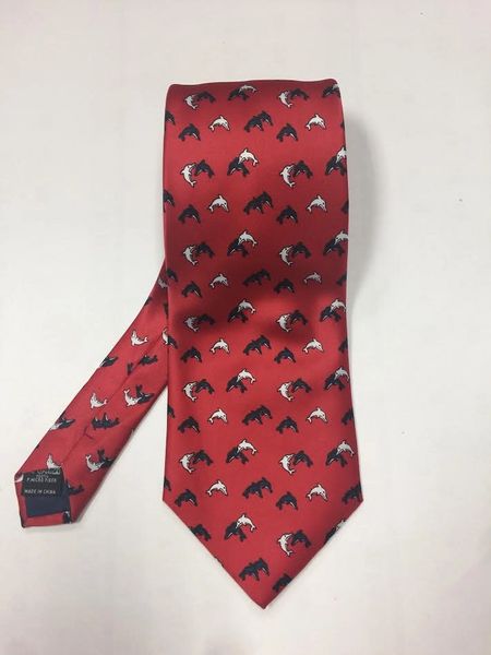 Wholesale Bulk Pack Mens Regular Ties