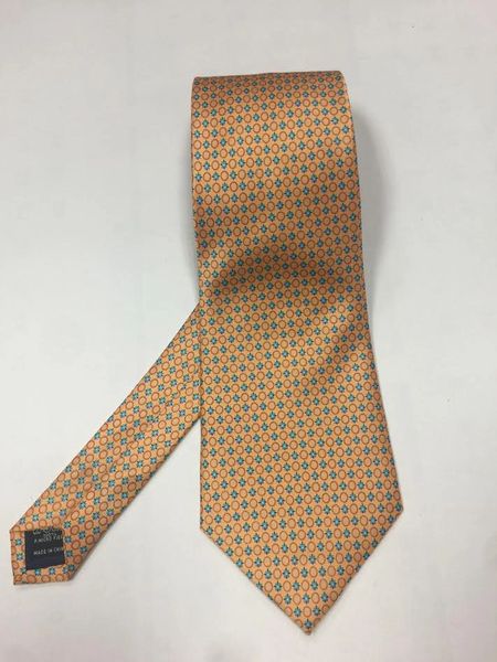 Wholesale Bulk Pack Mens Regular Ties
