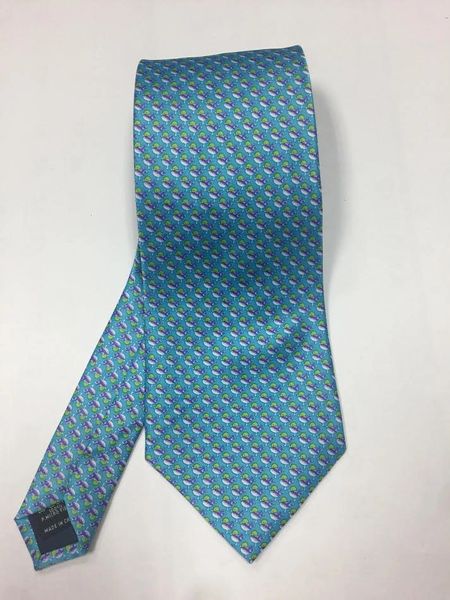 Wholesale Bulk Pack Mens Regular Ties