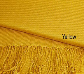 Wholesale Bulk Pack Pashmina Scarf