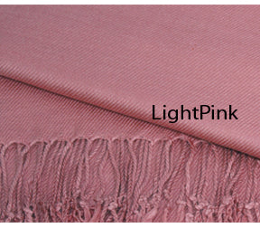 Wholesale Bulk Pack Pashmina Scarf