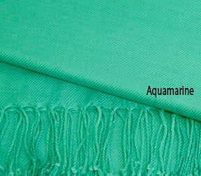 Wholesale Bulk Pack Pashmina Scarf