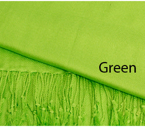 Wholesale Bulk Pack Pashmina Scarf