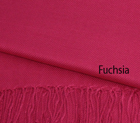 Wholesale Bulk Pack Pashmina Scarf