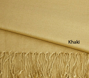 Wholesale Bulk Pack Pashmina Scarf