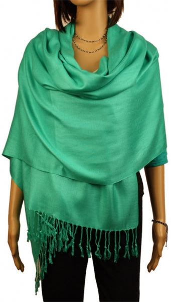 Wholesale Bulk Pack Pashmina Scarf