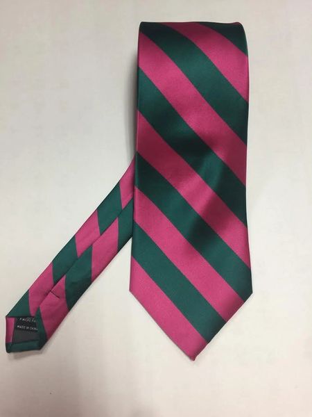 Wholesale Bulk Pack Mens Regular Ties