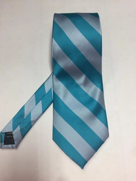 Wholesale Bulk Pack Mens Regular Ties