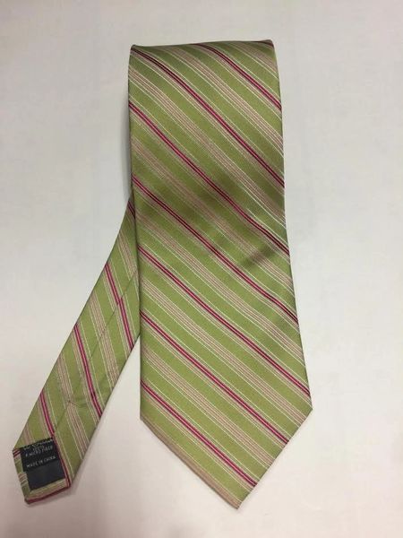 Wholesale Bulk Pack Mens Regular Ties