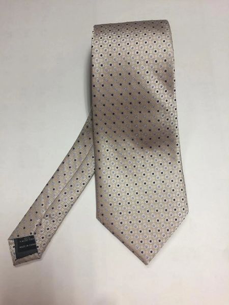 Wholesale Bulk Pack Mens Regular Ties