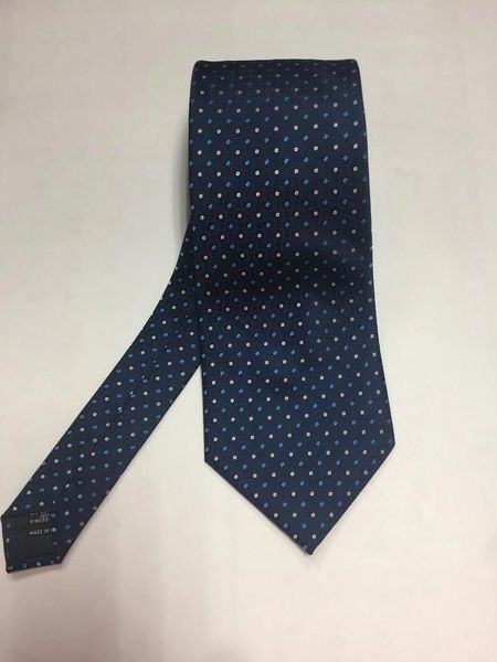 Wholesale Bulk Pack Mens Regular Ties