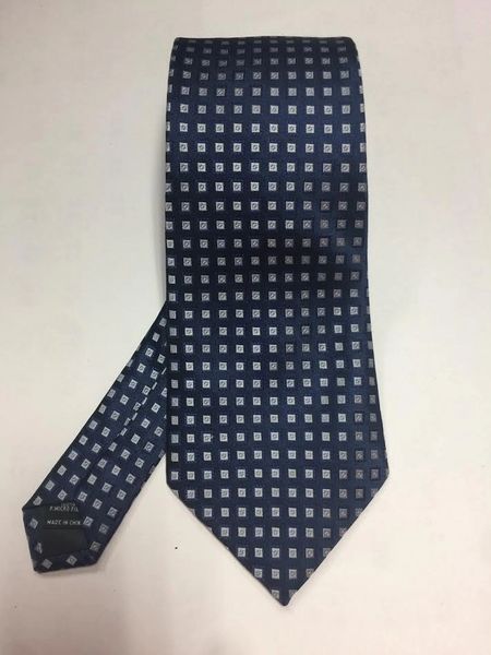 Wholesale Bulk Pack Mens Regular Ties
