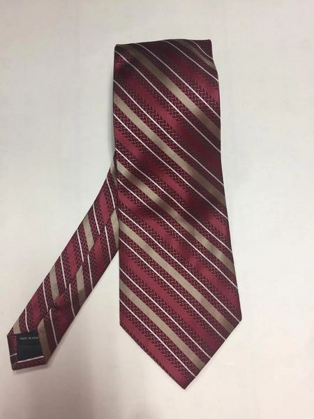 Wholesale Bulk Pack Mens Regular Ties