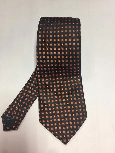 Wholesale Bulk Pack Mens Regular Ties