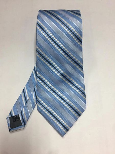 Wholesale Bulk Pack Mens Regular Ties