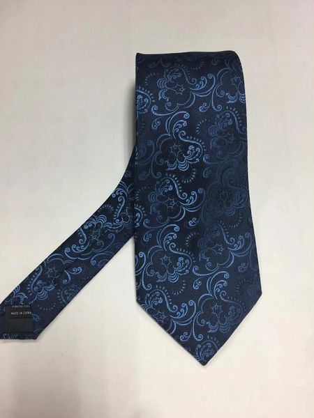 Wholesale Bulk Pack Mens Regular Ties