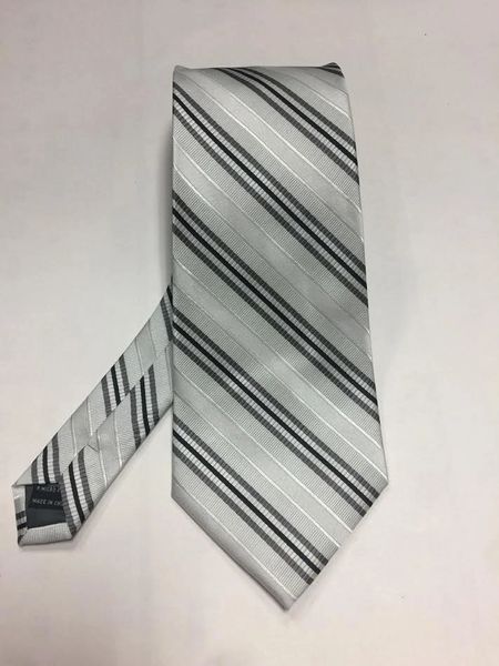 Wholesale Bulk Pack Mens Regular Ties