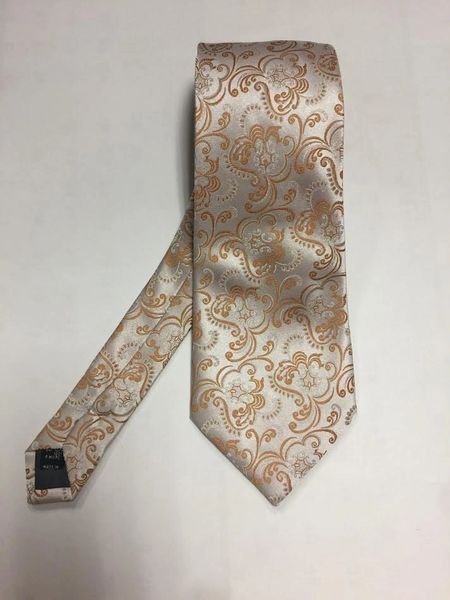 Wholesale Bulk Pack Mens Regular Ties
