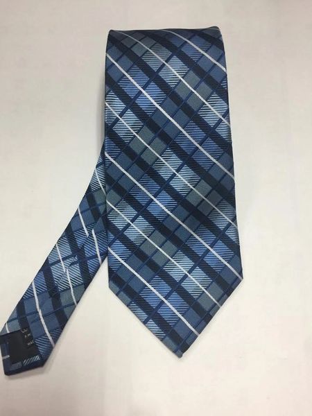 Wholesale Bulk Pack Mens Regular Ties