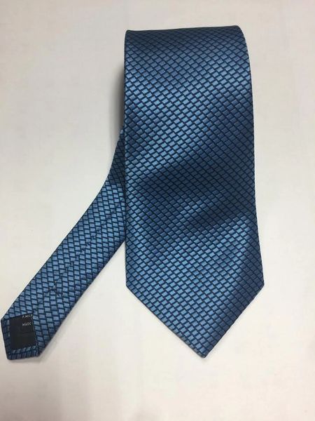 Wholesale Bulk Pack Mens Regular Ties
