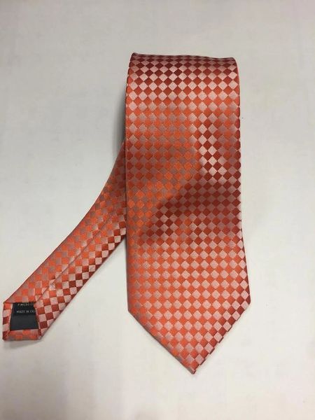 Wholesale Bulk Pack Mens Regular Ties