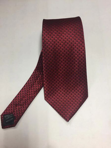 Wholesale Bulk Pack Mens Regular Ties