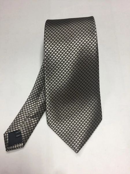Wholesale Bulk Pack Mens Regular Ties