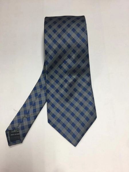 Wholesale Bulk Pack Mens Regular Ties