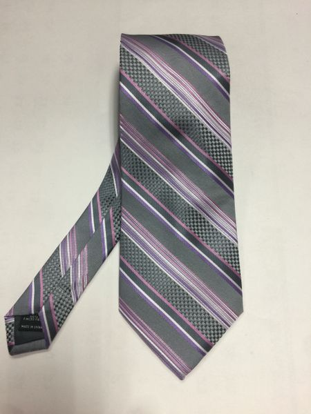 Wholesale Bulk Pack Mens Regular Ties