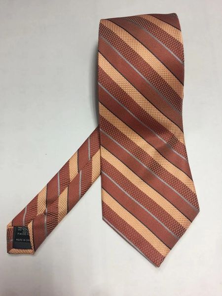 Wholesale Bulk Pack Mens Regular Ties
