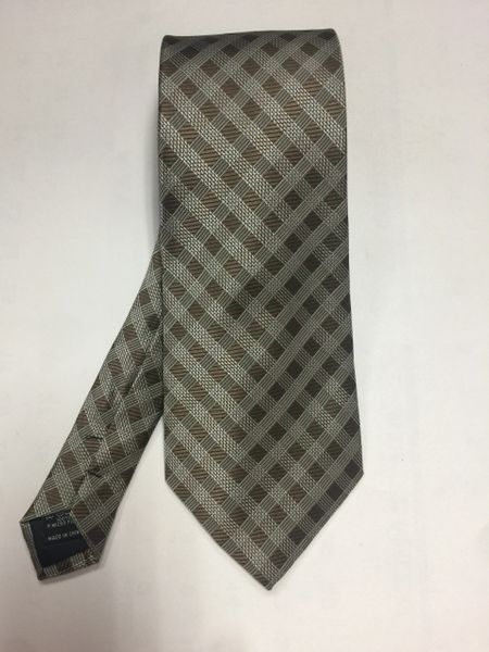 Wholesale Bulk Pack Mens Regular Ties