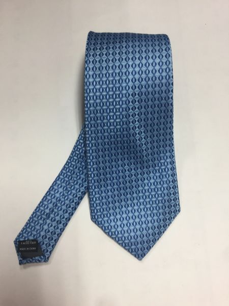 Wholesale Bulk Pack Mens Regular Ties
